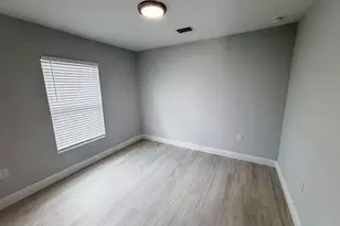 8373 Agate St, Port Charlotte, FL 33981 - Photo 7