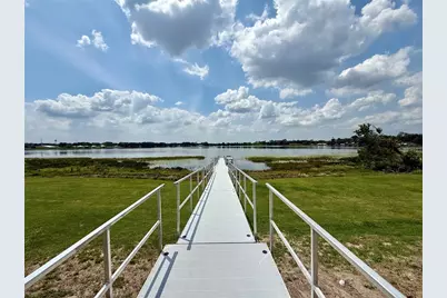 2606 Tanoak Terrace, Winter Haven, FL 33881 - Photo 25