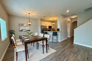 2606 Tanoak Ter, Winter Haven, FL 33881 - Photo 5