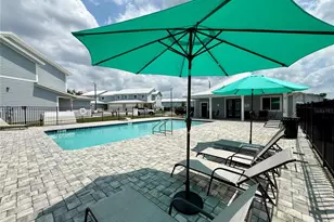 2606 Tanoak Ter, Winter Haven, FL 33881 - Photo 23