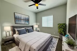 2606 Tanoak Ter, Winter Haven, FL 33881 - Photo 9