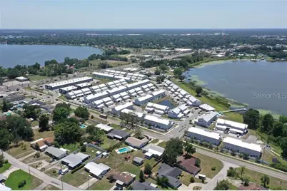 2606 Tanoak Terrace, Winter Haven, FL 33881 - Photo 33