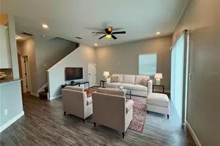 2606 Tanoak Ter, Winter Haven, FL 33881 - Photo 3