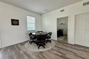 2606 Tanoak Ter, Winter Haven, FL 33881 - Photo 31