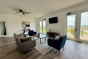 2606 Tanoak Ter, Winter Haven, FL 33881 - Photo 27