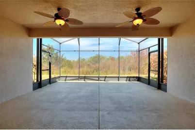 531 Villa Park Road, Kissimmee, FL 34759 - Photo 29