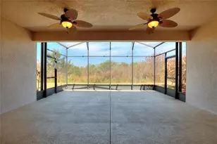 531 Villa Park Rd, Kissimmee, FL 34759 - Photo 29