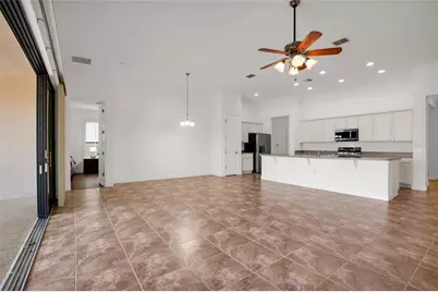 531 Villa Park Road, Kissimmee, FL 34759 - Photo 9