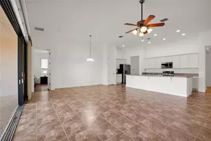 531 Villa Park Rd, Kissimmee, FL 34759 - Photo 9