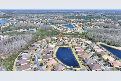 531 Villa Park Road, Kissimmee, FL 34759 - Photo 41