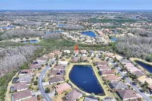 531 Villa Park Rd, Kissimmee, FL 34759 - Photo 41