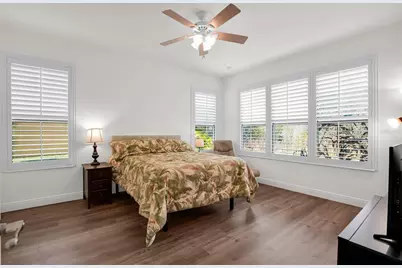 531 Villa Park Road, Kissimmee, FL 34759 - Photo 23