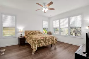 531 Villa Park Rd, Kissimmee, FL 34759 - Photo 23