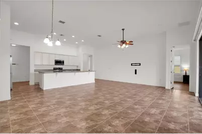 531 Villa Park Road, Kissimmee, FL 34759 - Photo 11