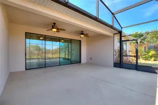 531 Villa Park Rd, Kissimmee, FL 34759 - Photo 31