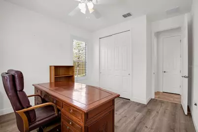 531 Villa Park Road, Kissimmee, FL 34759 - Photo 17