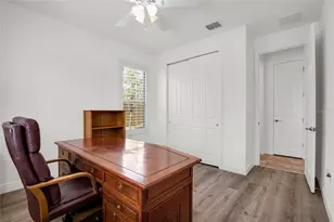 531 Villa Park Rd, Kissimmee, FL 34759 - Photo 17