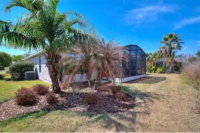 531 Villa Park Road, Kissimmee, FL 34759 - Photo 33