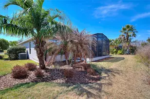 531 Villa Park Rd, Kissimmee, FL 34759 - Photo 33