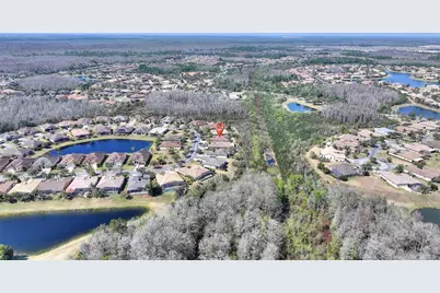 531 Villa Park Road, Kissimmee, FL 34759 - Photo 43