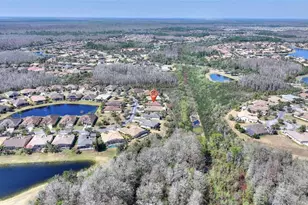 531 Villa Park Rd, Kissimmee, FL 34759 - Photo 43