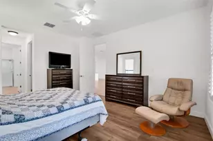 531 Villa Park Rd, Kissimmee, FL 34759 - Photo 19