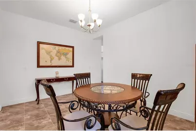 531 Villa Park Road, Kissimmee, FL 34759 - Photo 13