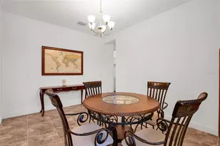 531 Villa Park Rd, Kissimmee, FL 34759 - Photo 13