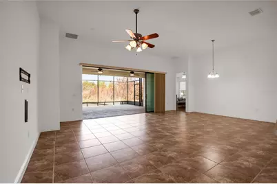 531 Villa Park Road, Kissimmee, FL 34759 - Photo 3