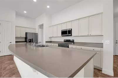 531 Villa Park Road, Kissimmee, FL 34759 - Photo 7