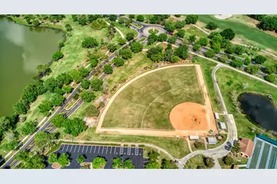 531 Villa Park Road, Kissimmee, FL 34759 - Photo 63