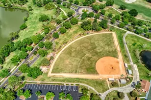 531 Villa Park Rd, Kissimmee, FL 34759 - Photo 63