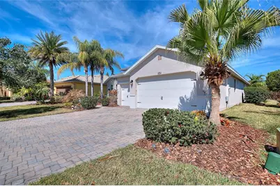 531 Villa Park Road, Kissimmee, FL 34759 - Photo 35