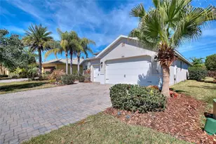 531 Villa Park Rd, Kissimmee, FL 34759 - Photo 35