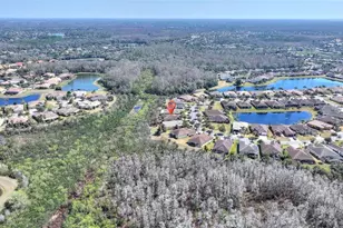 531 Villa Park Rd, Kissimmee, FL 34759 - Photo 47