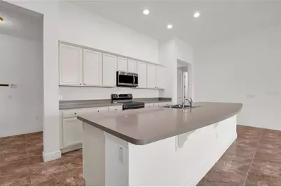 531 Villa Park Road, Kissimmee, FL 34759 - Photo 5