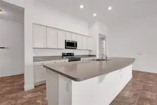 531 Villa Park Rd, Kissimmee, FL 34759 - Photo 5