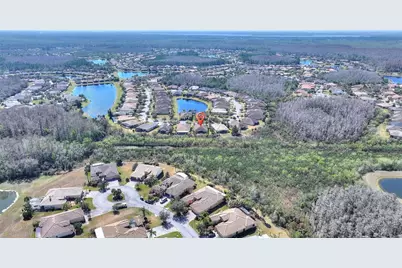 531 Villa Park Road, Kissimmee, FL 34759 - Photo 45