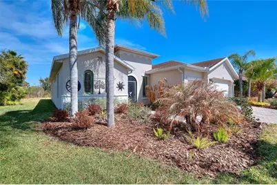 531 Villa Park Road, Kissimmee, FL 34759 - Photo 39