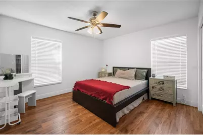 12319 Greco Drive, Orlando, FL 32824 - Photo 19