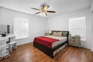 12319 Greco Dr, Orlando, FL 32824 - Photo 19