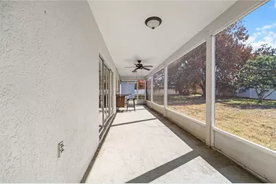 12319 Greco Drive, Orlando, FL 32824 - Photo 3