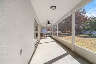 12319 Greco Dr, Orlando, FL 32824 - Photo 3