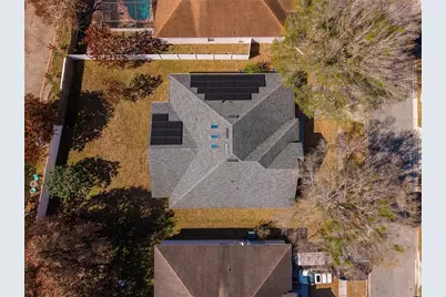 12319 Greco Drive, Orlando, FL 32824 - Photo 29