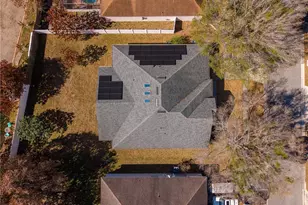 12319 Greco Dr, Orlando, FL 32824 - Photo 29