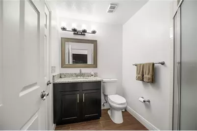 12319 Greco Drive, Orlando, FL 32824 - Photo 23