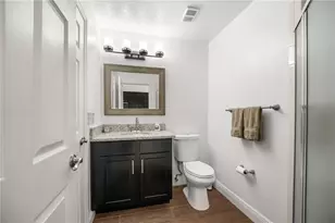 12319 Greco Dr, Orlando, FL 32824 - Photo 23