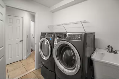 12319 Greco Drive, Orlando, FL 32824 - Photo 25