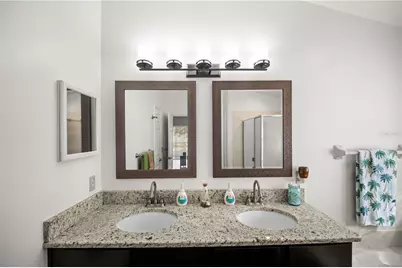 12319 Greco Drive, Orlando, FL 32824 - Photo 15