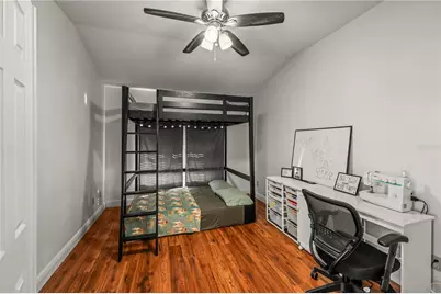 12319 Greco Drive, Orlando, FL 32824 - Photo 21